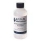 Фото средство для очистки органических фотобарабанов OPC Drum Cleaner (Katun) флакон / 250мл.