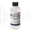 Средство для очистки органических фотобарабанов OPC Drum Cleaner (Katun) флакон / 250мл.