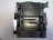 Фото станция подкачки чернил HP DJ 500 / 800 / 815 / 820 (C7769-60373 / C7769-60148)