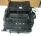 Станция парковки в сборе HP DJ T770 / 790 / 1200 / 1300 / 2300 (CH538-67040 / CH538-60051)
