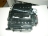Фото станция парковки в сборе HP DJ Z2100 / 3100 / 5200 (Q6718-67025 / Q6675-67012 / Q6675-60059 / Q5669-67002 / Q566