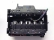 Фото станция подкачки чернил HP DJ 500 / 800 / 815 / 820 (C7769-60373 / C7769-60148)