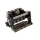 Фото станция подкачки чернил HP DJ 500 / 800 / 815 / 820 (C7769-60373 / C7769-60148)