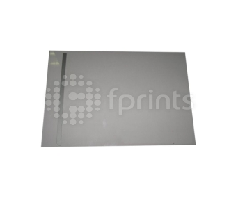 Стекло стола оригиналов Canon i-SENSYS MF4018, MF4120, MF4150, MF4140