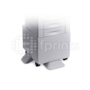 Стенд-тумба XEROX Phaser 3610 / 3615 497K13660