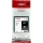 Картридж Canon PFI-103MBK Matte Black для IPF5100 & IPF6100 2211B001