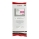 Картридж Canon PFI-207 Magenta (пурпурный) Magenta для iPF680 / 685 / 780 / 785 300 мл. PFI-207 M