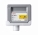 Картридж Canon PFI-303Y Yellow для IPF-810 / 820 2961B001