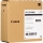 Картридж Canon PFI-307 MBK Matte Black для iPF 830 / 840 / 850 330 мл. 9810B001