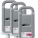 Фото картридж Canon PFI-703M Magenta (3 PCS) 2965B003
