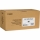 Фото картридж Canon PFI-707 BK Black для iPF 830 / 840 / 850 700 мл. (3 PCS) 9821B003