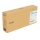 Картридж Canon PFI-707 Cyan (голубой) Cyan для iPF 830 / 840 / 850 700 мл. 9822B001