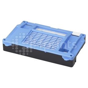Картридж чистящий Canon MC-07 для IPF-700 / 710 1320B008