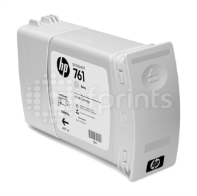 Картридж DJ T7100 CM995A, Grey, 400 мл.