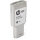 Фото картридж DJ T920 / T1500 F9J80A, Grey, 300 мл.