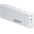 Картридж Epson GS5 / 7 белый C13T714A00