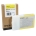 Картридж Epson T6134 Yellow (желтый) для Stylus Pro 4450 C13T613400