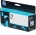 Фото картридж HP 72 DesignJet T1100 / T610 Grey (130 мл.) C9374A