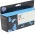 Фото картридж HP 72 DesignJet T1100 / T610 Magenta (пурпурный) (130 мл.) C9372A