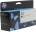 Фото картридж HP 72 DesignJet T1100 / T610 Matte Black (черный) (130 мл.) C9403A
