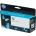 Фото картридж HP 72 DesignJet T1100 / T610 Yellow (желтый) (130 мл.) C9373A
