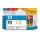 Фото картридж HP Designjet Z2100 / Z3100 70, C9454A, Yellow (желтый)