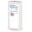 Фото картридж HP Designjet Z2100 / Z3100 70, C9455A, Light Magenta