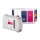 Фото картридж HP DJ 4000 / 4500 серии 90 C5062A 225мл Magenta (пурпурный)