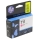 Фото картридж HP DJ T120 / T520 CZ131A, 711, Magenta (малиновый), 29мл