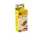 Фото струйный картридж Brother FAX-1840C, 1940CN, 2440CN Yellow (Hi-Black)