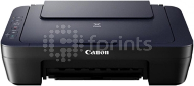 МФУ струйное CANON PIXMA MG2540