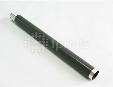 Тефлоновый вал Canon iR-1600 / iR-1610F / iR-2000 / iR-2010F оригинальный
