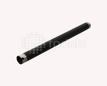 Тефлоновый вал Samsung SCX3405 (Boost)