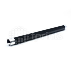 Тефлоновый вал Samsung SCX-4833 / SCX-5637 / SCX-5737