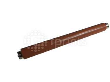 Тефлоновый вал Samsung SCX-5637FR / SCX-4833 (Boost)