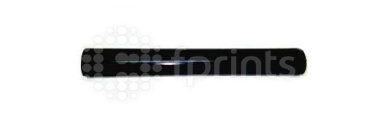 Тефлоновый вал Lexmark 250D, E350D, E450 (Boost)