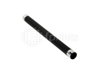 Тефлоновый вал Ricoh AE011065