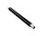 Фото тефлоновый вал Samsung ML-1510, 1710P, 1610 (Hi-Black)