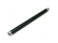 Тефлоновый вал Samsung ML-1210 (Hi-Black)