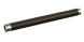 Фото тефлоновый вал Samsung ML-3050 (Hi-Black) Type 1