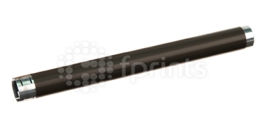 Тефлоновый вал Samsung ML-3050 (Hi-Black) Type 1
