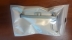Фото термистор HP LJ 4100 / 4200 / 4300 / 4250 / 4350 / 4345 / M601 / M602 / M603 / M604 / M605 / M606 (RM1-8438 / RK2-0360 / RK2-0