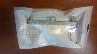 Термистор HP LJ 4100 / 4200 / 4300 / 4250 / 4350 / 4345 / M601 / M602 / M603 / M604 / M605 / M606 (RM1-8438 / RK2-0360 / RK2-0