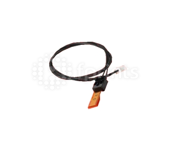 Термистор Sharp AR-5320, AR-5316