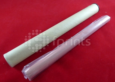 Термопленка для HP CLJ CP1215 / 1510 / 1515 / 1518 ELP