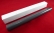Термопленка для HP LJ 2200 / 2300 / 2410 / 2420 / 2430 / CLJ1500 / 2500 / P3005 / M3027 / M3035 Прибалтика