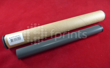 Термопленка для HP LJ P3015 ELP