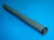 Термопленка HP LJ P3005 / M3027 / M3035 (SH-1 OEM)