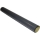 Фото термоплёнка HP CLJ Pro CP1025, CP1525