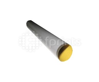 Термопленка HP LJ Professional M1536, P1566, P1606, CP1525